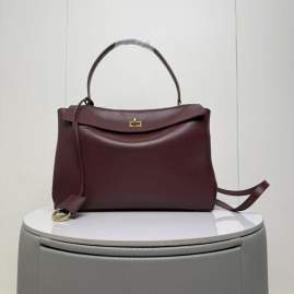 Picture of Balenciaga Handbags _SKUfw229564631fw